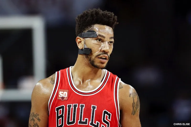 derrick-rose