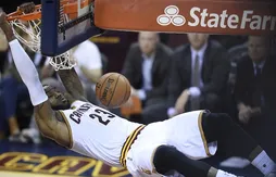 Rétro de la saison : le Top 10 des Finals 2016