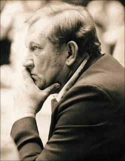 don-haskins-portrait