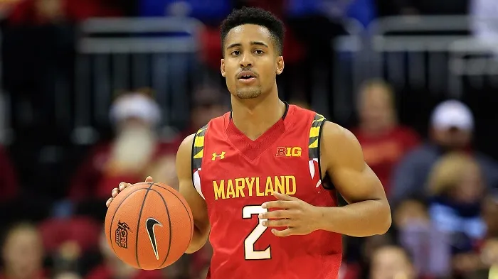 melo-trimble