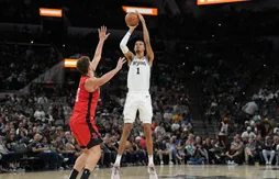 Pronostics NBA | Misez sur un Victor Wembanyama revanchard