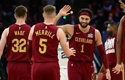 Les Cavaliers, le “buddy movie” de la saison