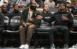 Quand une infernale sirène perturbe le choc Pistons – Cavaliers