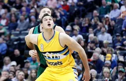 Danilo Gallinari, le plan C des Celtics ?
