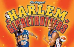 Jeu-concours Harlem Globetrotters : les gagnants