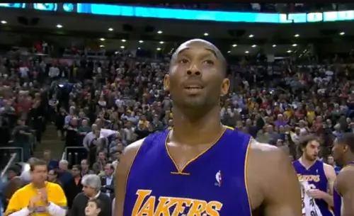 kobe-bryant-decu