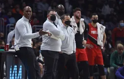 Chauncey Billups : “C’était honteux, vraiment honteux”