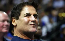 Formation aux Etats-Unis : les propos de Mark Cuban font polémique