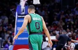 Rétro de la saison : le Top 10 des Celtics