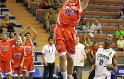 Mario Hezonja, la dernière pépite croate