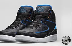 Sorties de la semaine : la Kobe 11 arrive