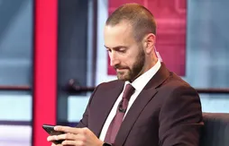 Les Blazers recrutent un spécialiste de la Draft d’ESPN pour épauler leur GM