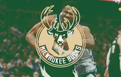 30 jours/30 équipes : Milwaukee Bucks