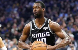 Les Celtics à la recherche d’un “shooteur avec de la taille”