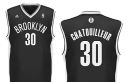 Les surnoms que les joueurs de Miami et de Brooklyn devraient porter