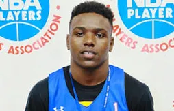 La nouvelle mixtape d’Aquille Carr