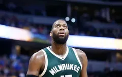 Greg Monroe totalement surpris par son transfert