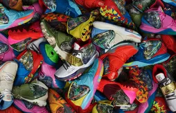 Nike : 12 coloris pour le lancement officiel de la Kyrie 6 !