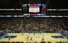 Officiel : deux matches de saison régulière à Londres