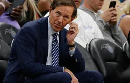 Ouragans en Floride : la famille propriétaire du Magic annonce 600 000 dollars de dons