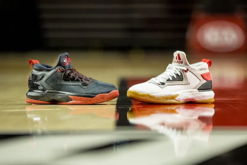 lillard2