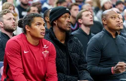 Les équipes s’adaptent déjà à la règle contre le repos des stars