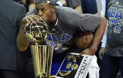 [hoopcast] Le grand debrief des NBA Finals 2015 !