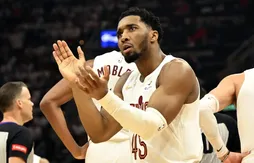 Pronostics NBA | Misez sur Donovan Mitchell face aux Raptors