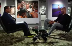 Kobe Bryant au Shaq : “Je te donnerai le ballon si tu bosses !”