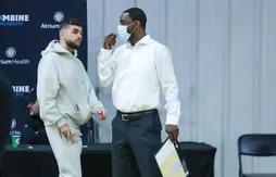 Rencontre avec Sacha, 24 ans, community manager de l’un des meilleurs lycées américains