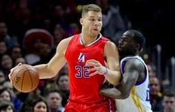 Les Clippers satisfaits de leur progression défensive