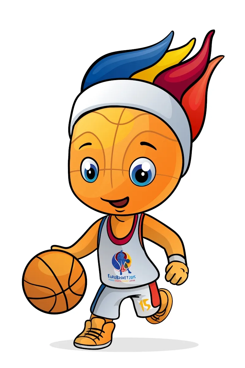 Frankie_Fireball