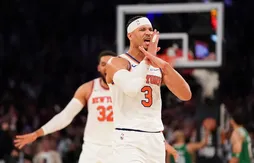 Le « Hart-breaker » des Celtics