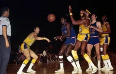 Les Knicks et les Finals : une longue histoire d’amour et de douleur