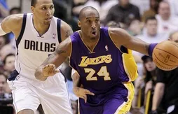 Lakers – Mavericks : Pau Gasol et les siens au caractère