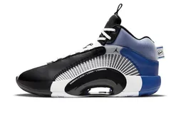 Jordan Brand : le design de la Air Jordan 35 se confirme