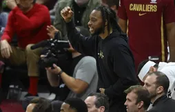 Darius Garland de retour dès ce soir ?