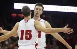 [Preview NCAA] Big Ten : Wisconsin en route vers le titre ?