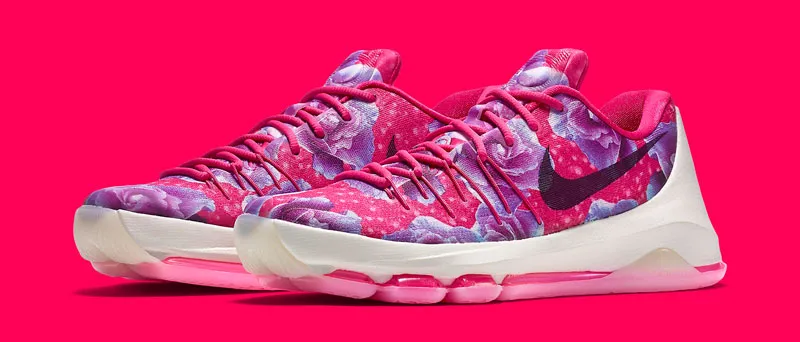 aunt-pearl-kd-8s-02