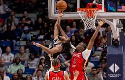 On n’arrête plus les Bucks !