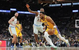 L’acte de naissance d’Armel Traoré en NBA : “Le début d’une grande aventure”