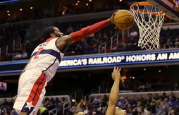 Rétro de la saison : les plus beaux “chasedown block”