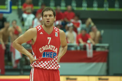 Bojan_Bogdanovic,_Austria_v_Croatia_2012