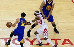 Andrew Bogut : “J’ai fait faire ma bague de champion pour la placer sur mon majeur”