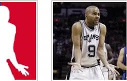 Le meilleur de la semaine sur Internet (26) : Josh Smith se ridiculise… des bagues de champion aux enchères… TP sur le logo NBA… les pubs NBA en 1995… Haslem dans Prison Break…