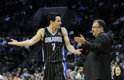 Pour Stan Van Gundy, la mission de JJ Redick sera difficile mais pas impossible