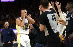 Pronostics NBA | Misez sur Stephen Curry face à Dallas