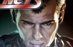 Les Nets vont changer de mascotte