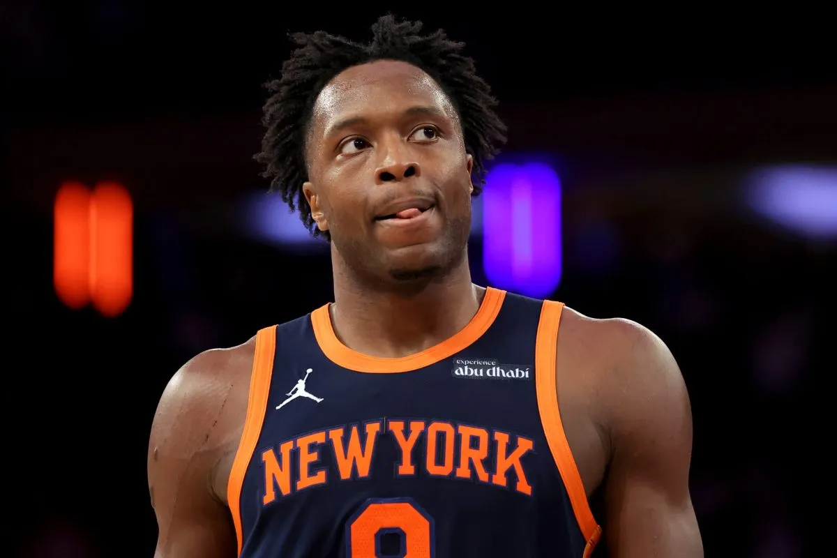 Og Anunoby : ce qu'il faut savoir — image 5