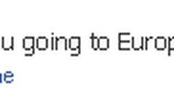 Allen Iverson en Europe selon Zach Randolph